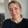 Annelies