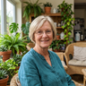 Henrike S.