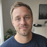 Lennart B.