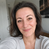 Saskia Vermeulen