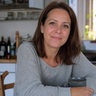 Elke W.