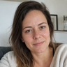 Manon R.