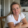 Sigrid A.