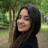 Noor T.