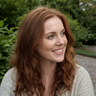 Bronagh F.
