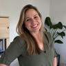 Liesbeth