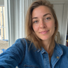 Marit