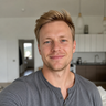 Soren Aabye