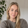 Greta Lindqvist