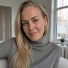 Marit