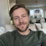 Stellan G.