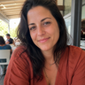 Eleni S.