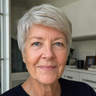 Sigrid L.