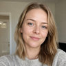 Annika