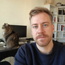 Lennart K.