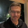 Stefan G.