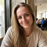 Sofie R.