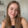 Sofie R.