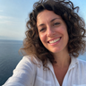 Mireille C.