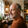 Anders A.