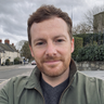 Cormac