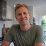 Thijs H.