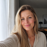 Sigrid