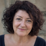 Heike N.