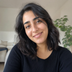 Noor A.