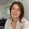 Delphine