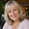 Cecile R.