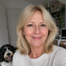 Sigrid T.