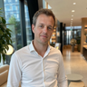 Wouter C.