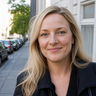 Vibeke