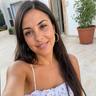 Carlota G.