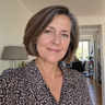 Cecile R.