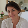 Cecile R.