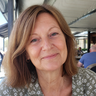 Cecile R.