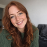 Saoirse
