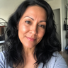 Rivka Adler