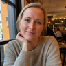 Sigrid A.