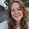 Saoirse