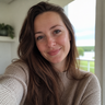 Fenna de Vries