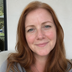 Pernille S.
