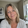Elin K.