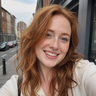 Saoirse