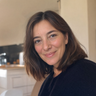 Cecile R.