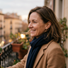 Delphine S.