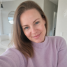 Marit L.