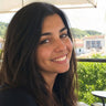Carlota N.